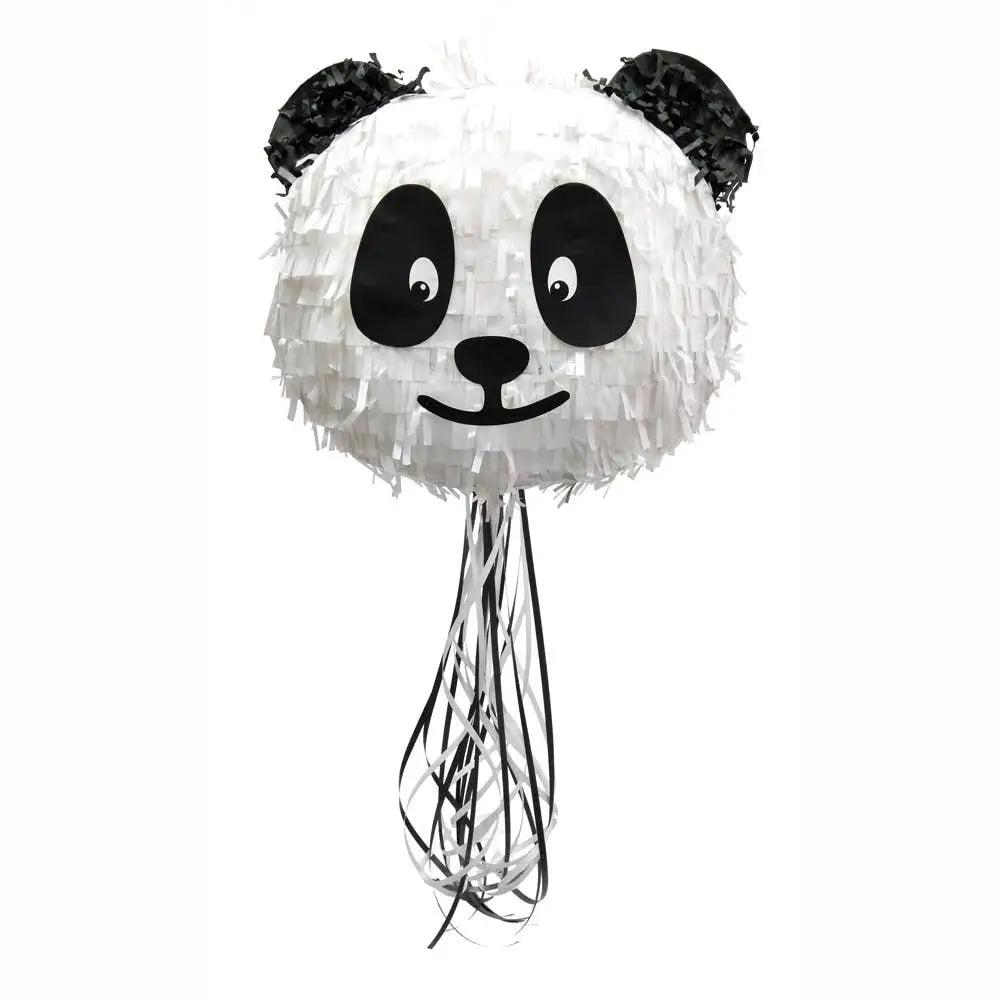 Pinata Baby Panda
