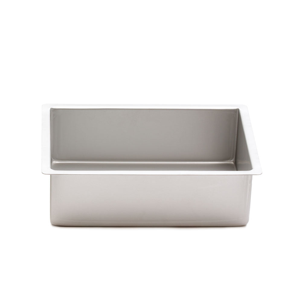 Decora Professional Rectangular Pan 30x40cm