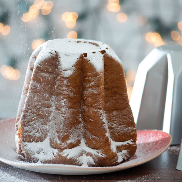 Decora Pandoro Mould 1000g