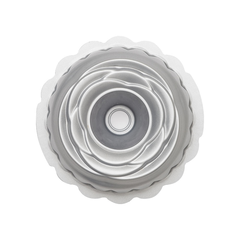 Decora Rose Bundt Pan