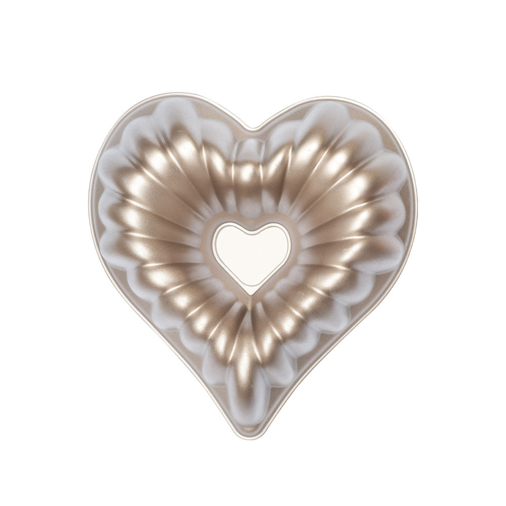 Decora Beatrice Mould
