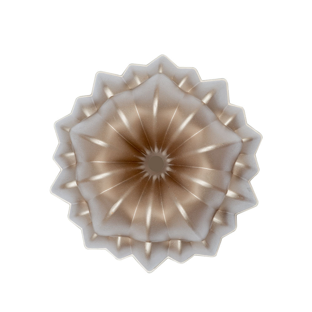 Decora Sophia Mould