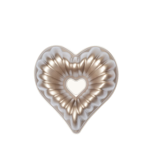 Decora Mini Beatrice Mould