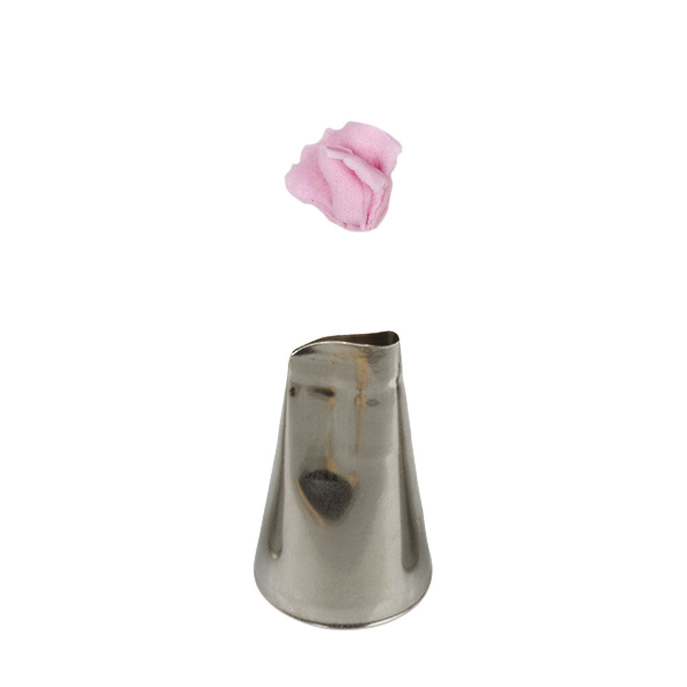 Decora Piping Tip Petal 116