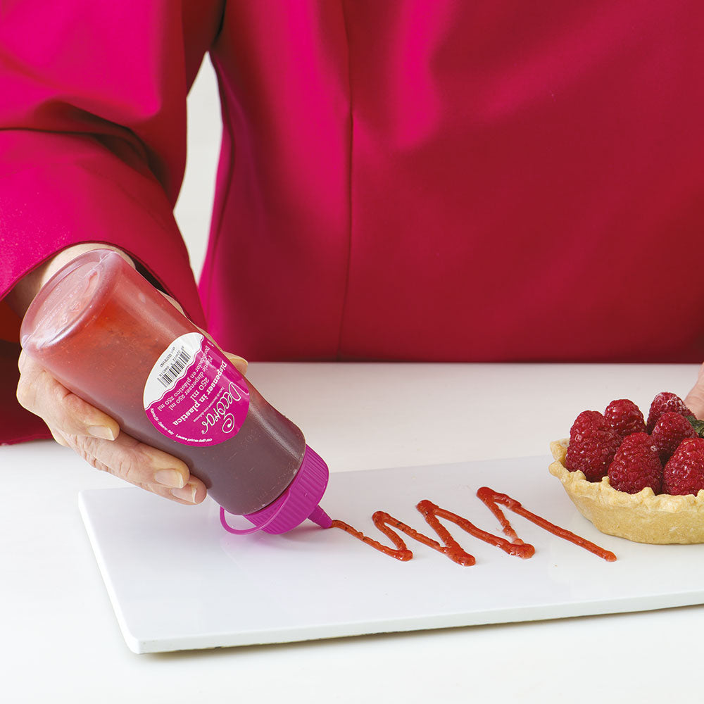 Decora Dispenser Bottle 500ml