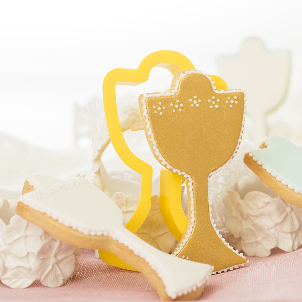 Decora Chalice Cutter