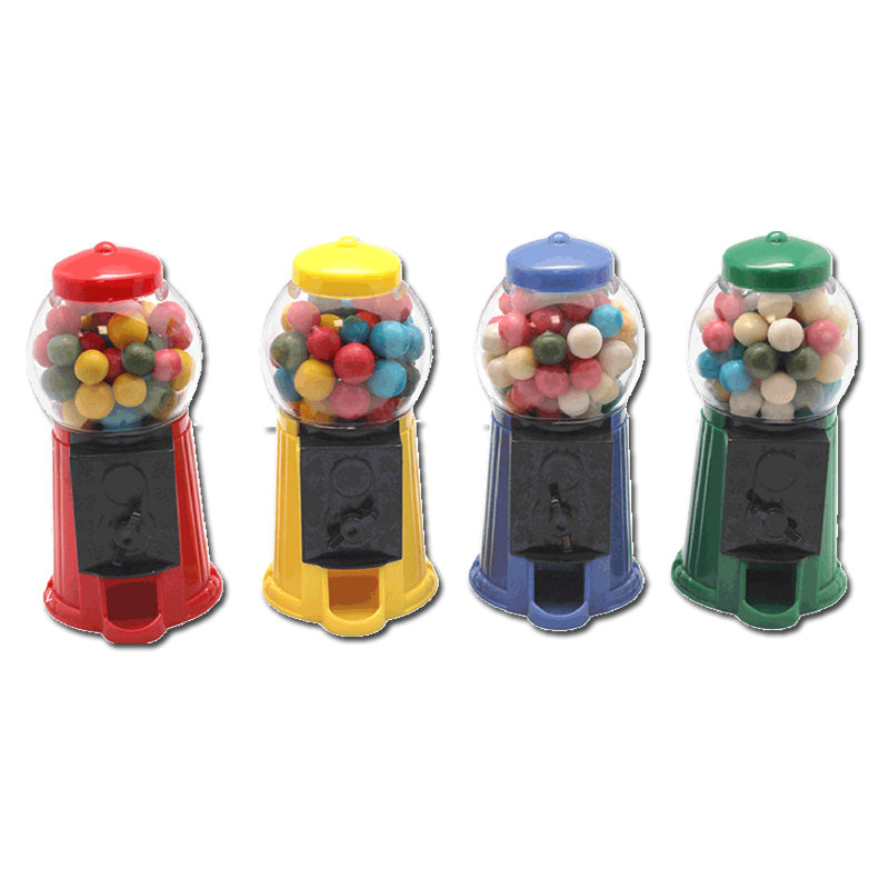 Gumball Machine
