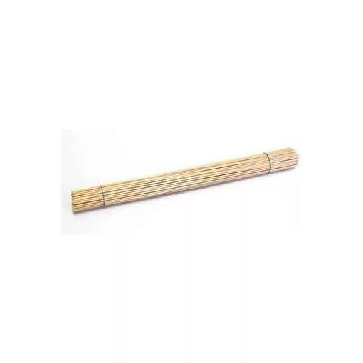 Cotton Candy Sticks - 33 cm