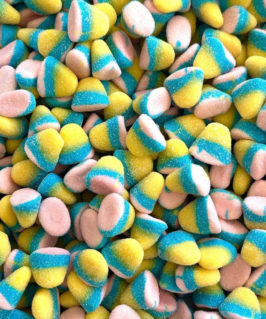 Rainbow Drops