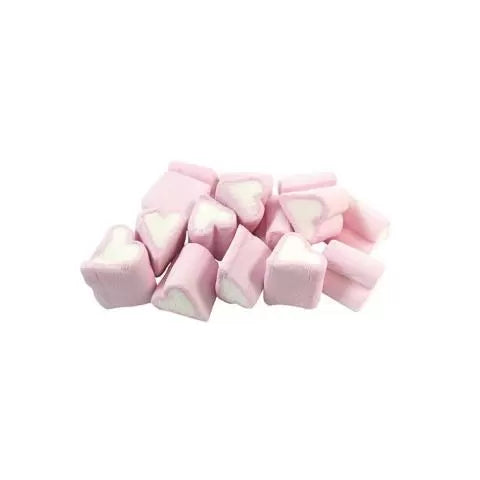 Mini Marshmallows