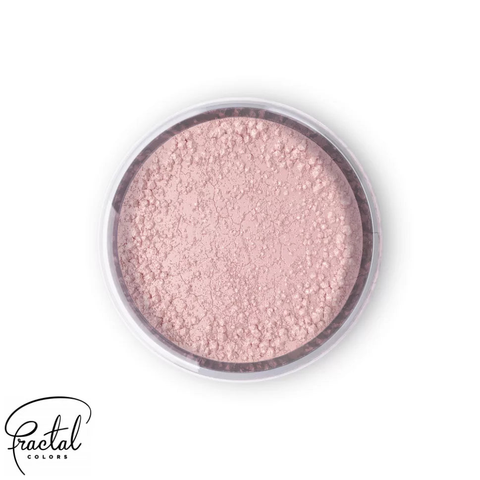 Fractal EuroDust Food Coloring - Rose