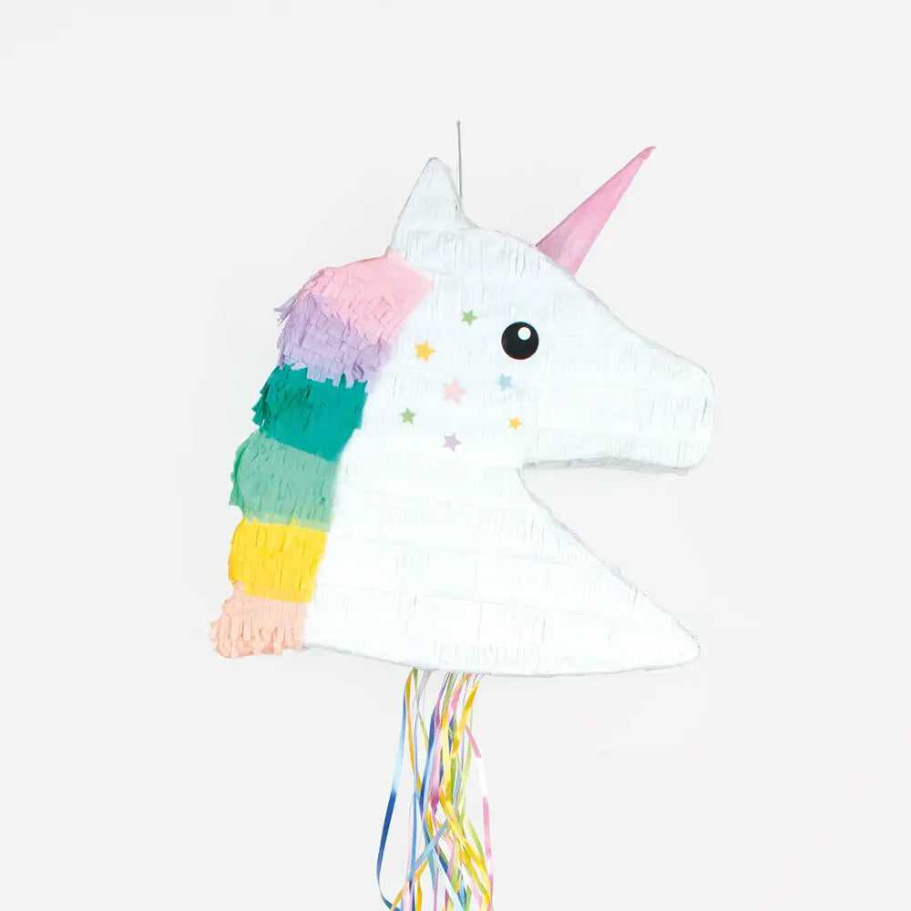 Pinata Unicorn