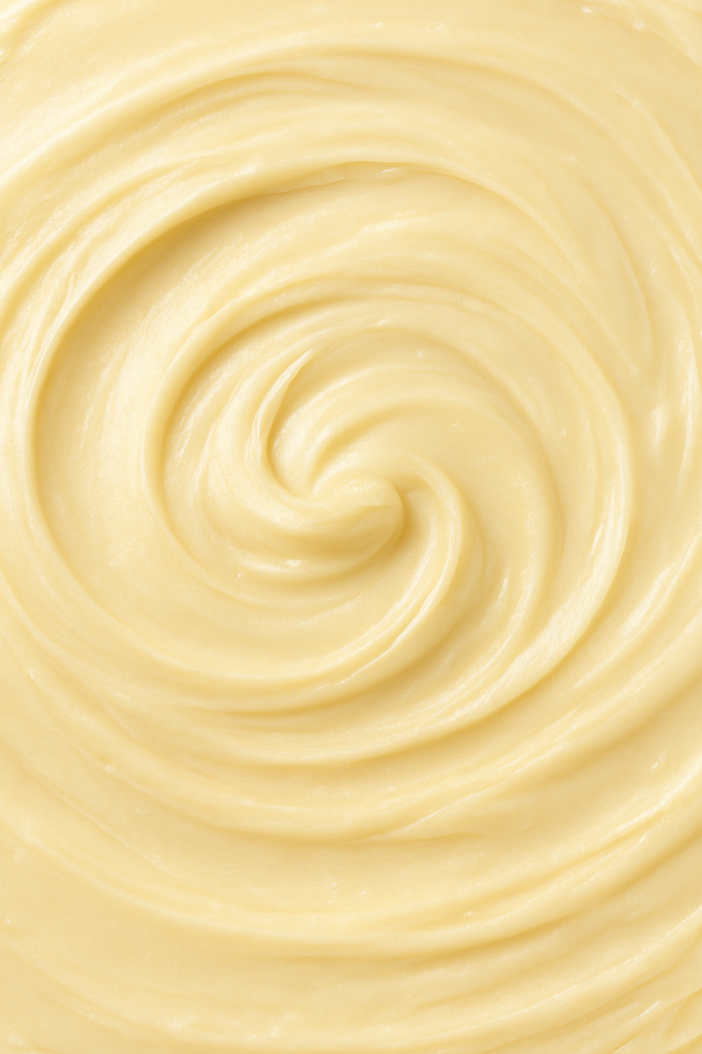 Caravella White Chocolate Spread 500g