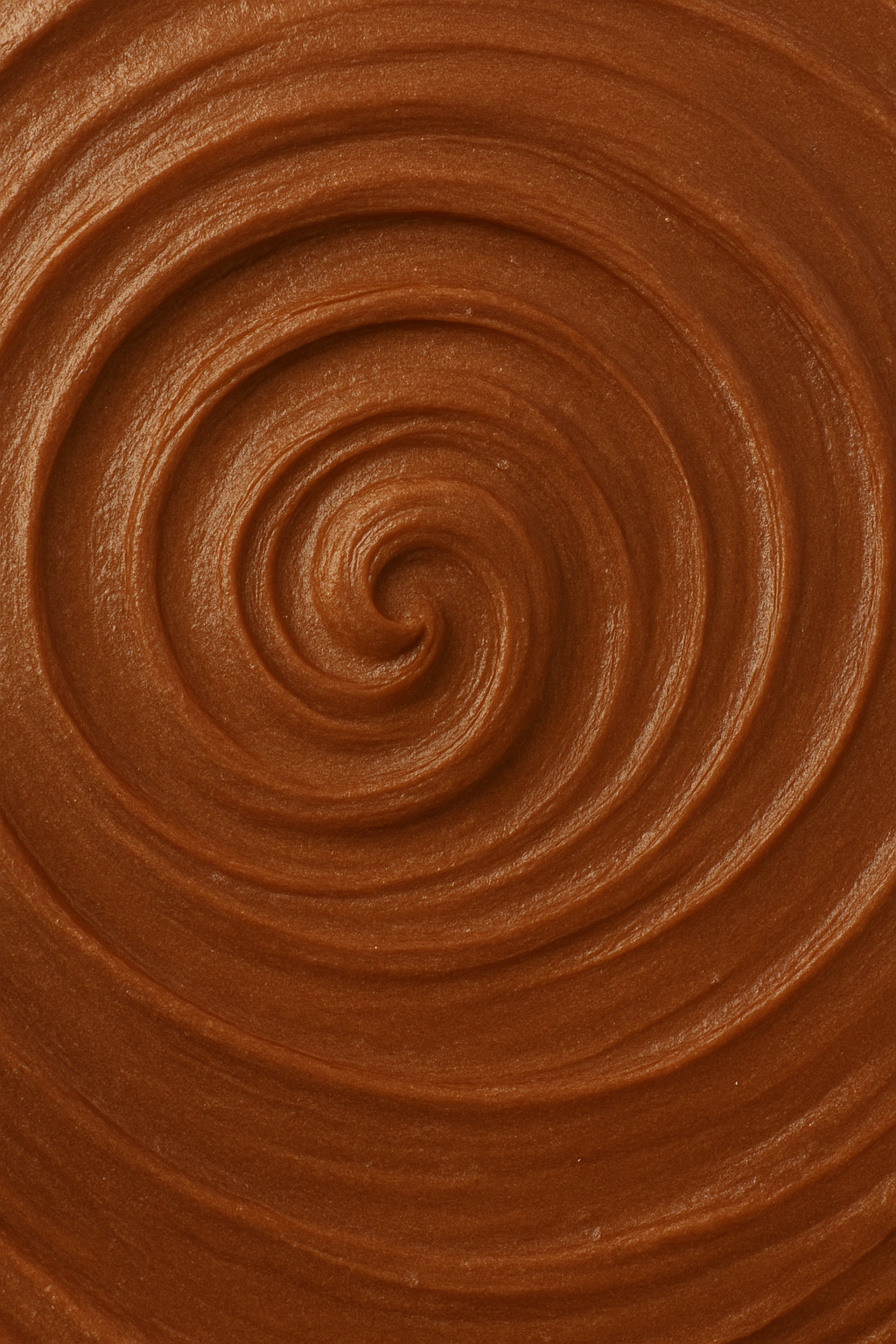 Caravella Chocolate Hazelnut Spread 500g