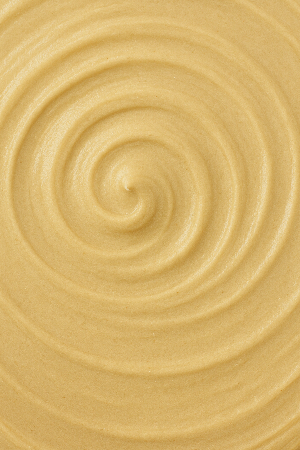 Caravella Bueno Spread 500g
