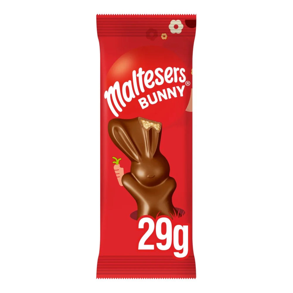 Maltesers Bunny 29g