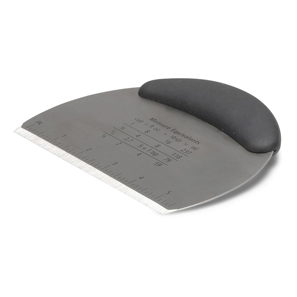 Patisse Dough Scraper 16cm