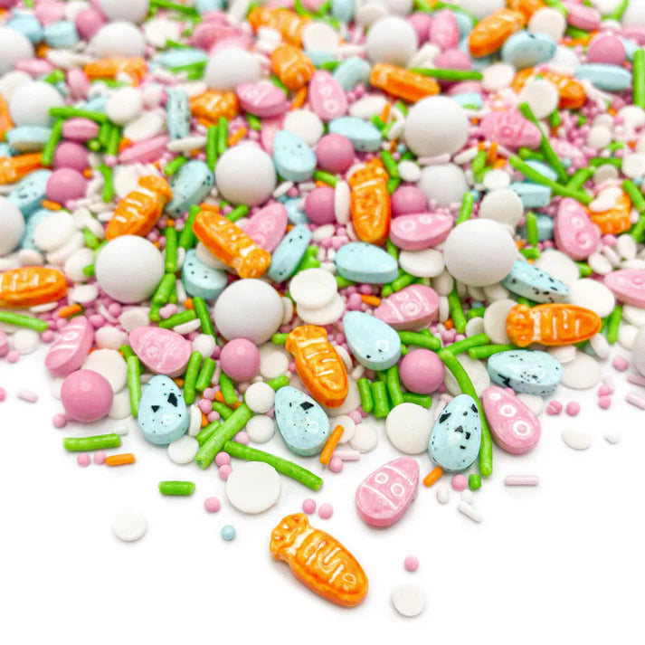 Happy Sprinkles So Egg-cited 50g