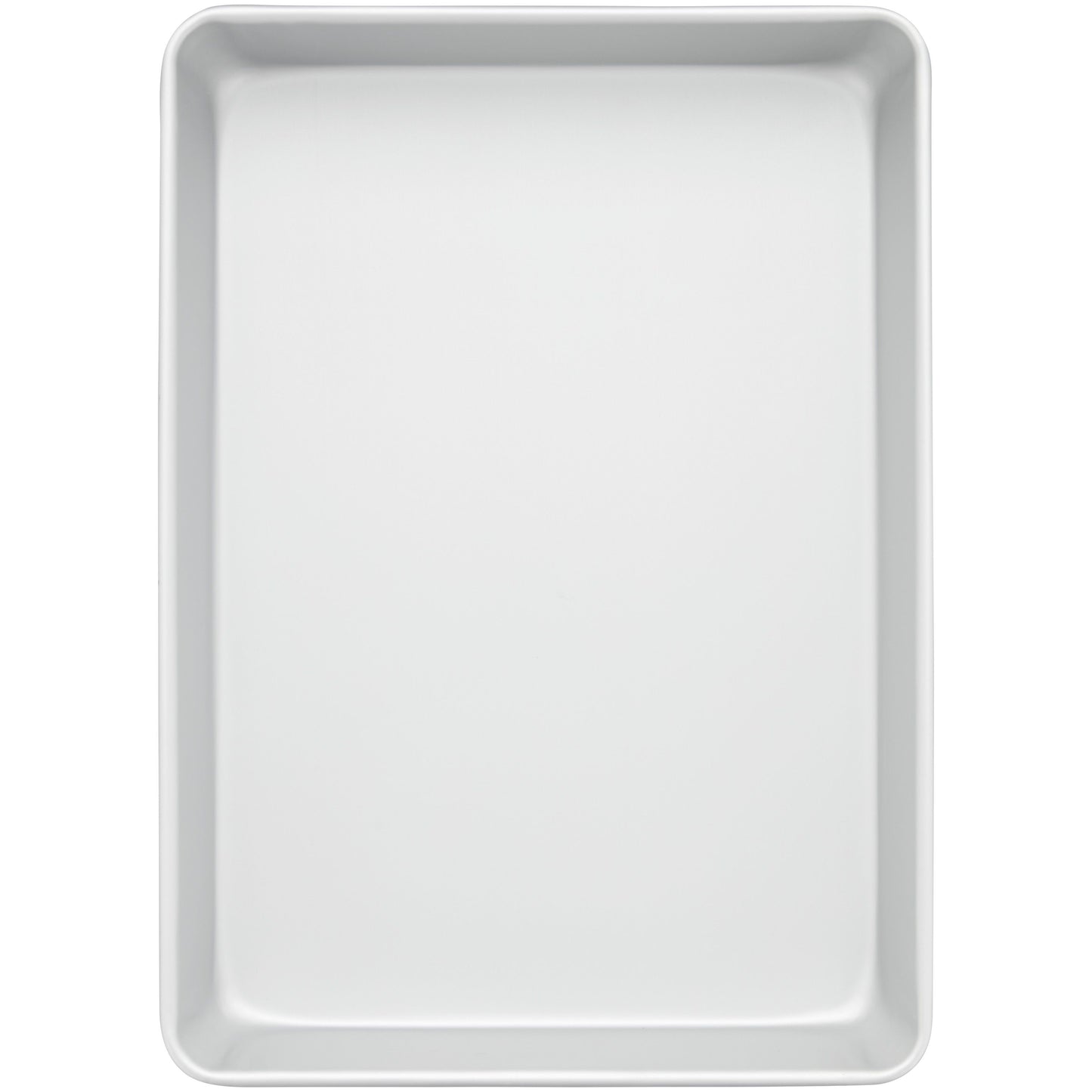 Wilton Performance Pans® Oblong Cake Pan 23x33 cm