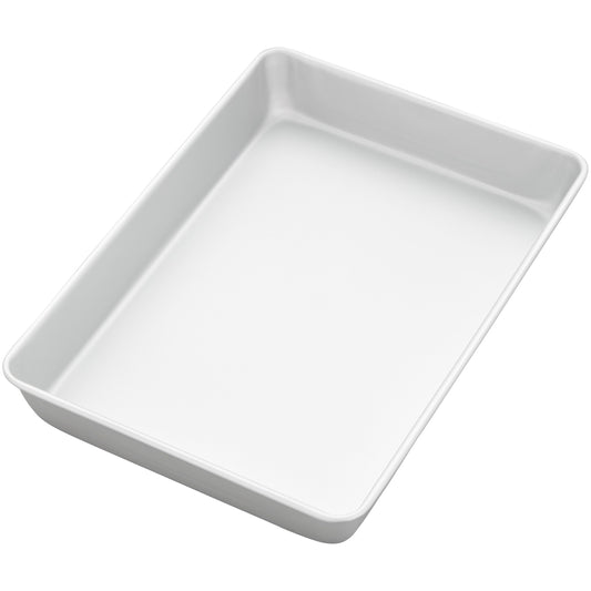 Wilton Performance Pans® Oblong Cake Pan 23x33 cm