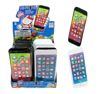 MyPhone