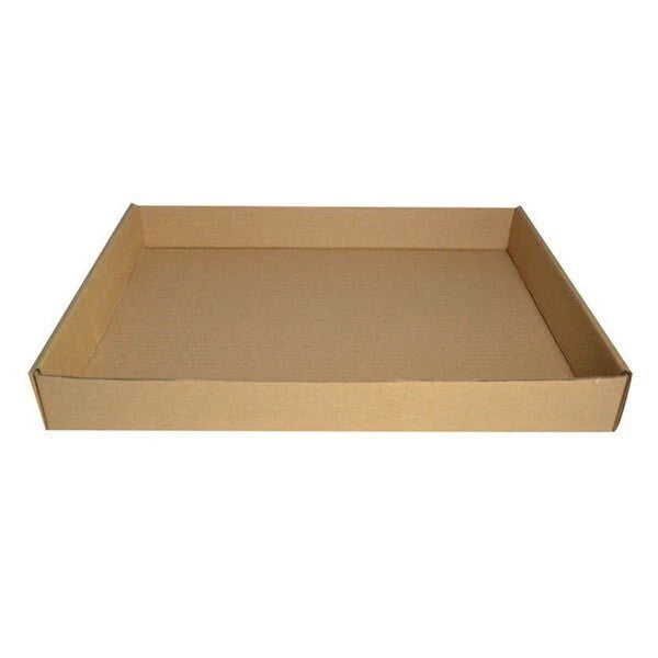 Catering Tray 600 x 410 x 100mm