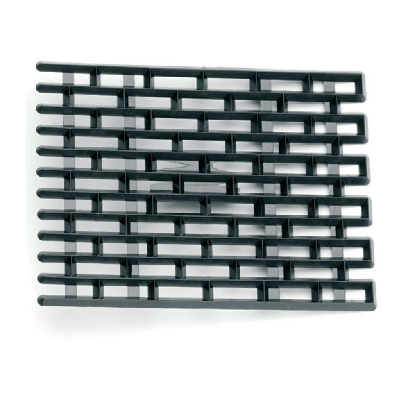 Patchwork Cutter Brick Design