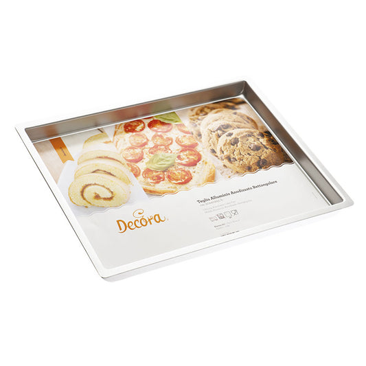 Decora Sheet Pan 28x38cm