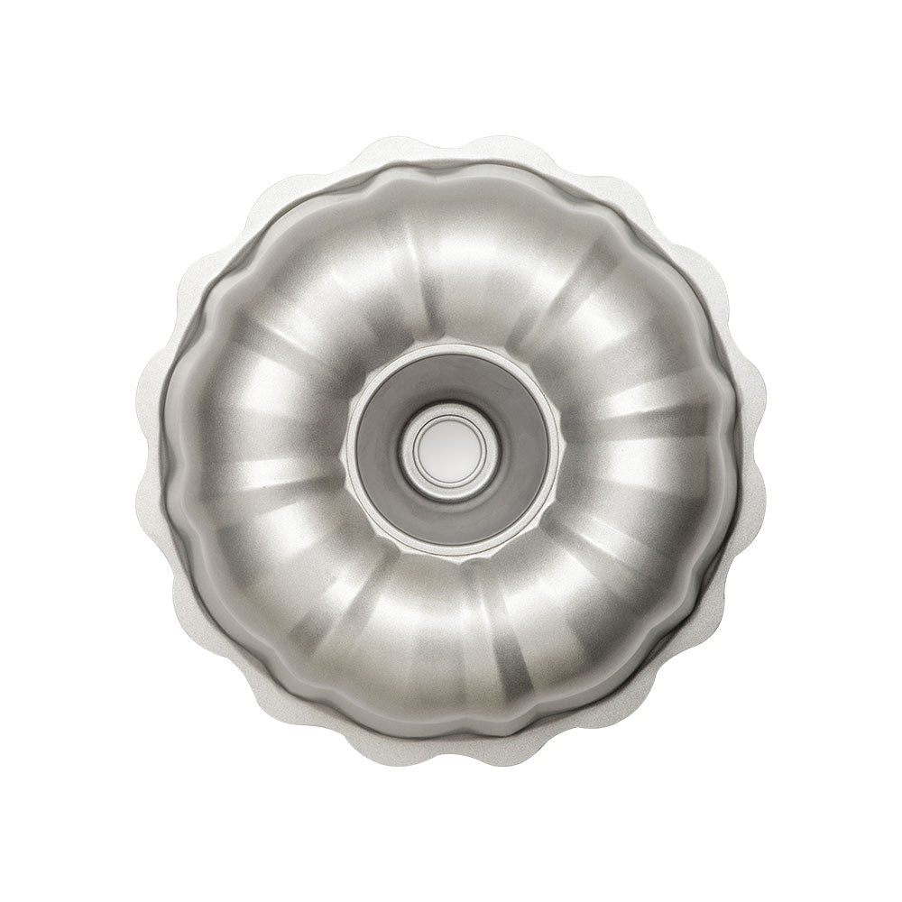 Decora Bundt Pan