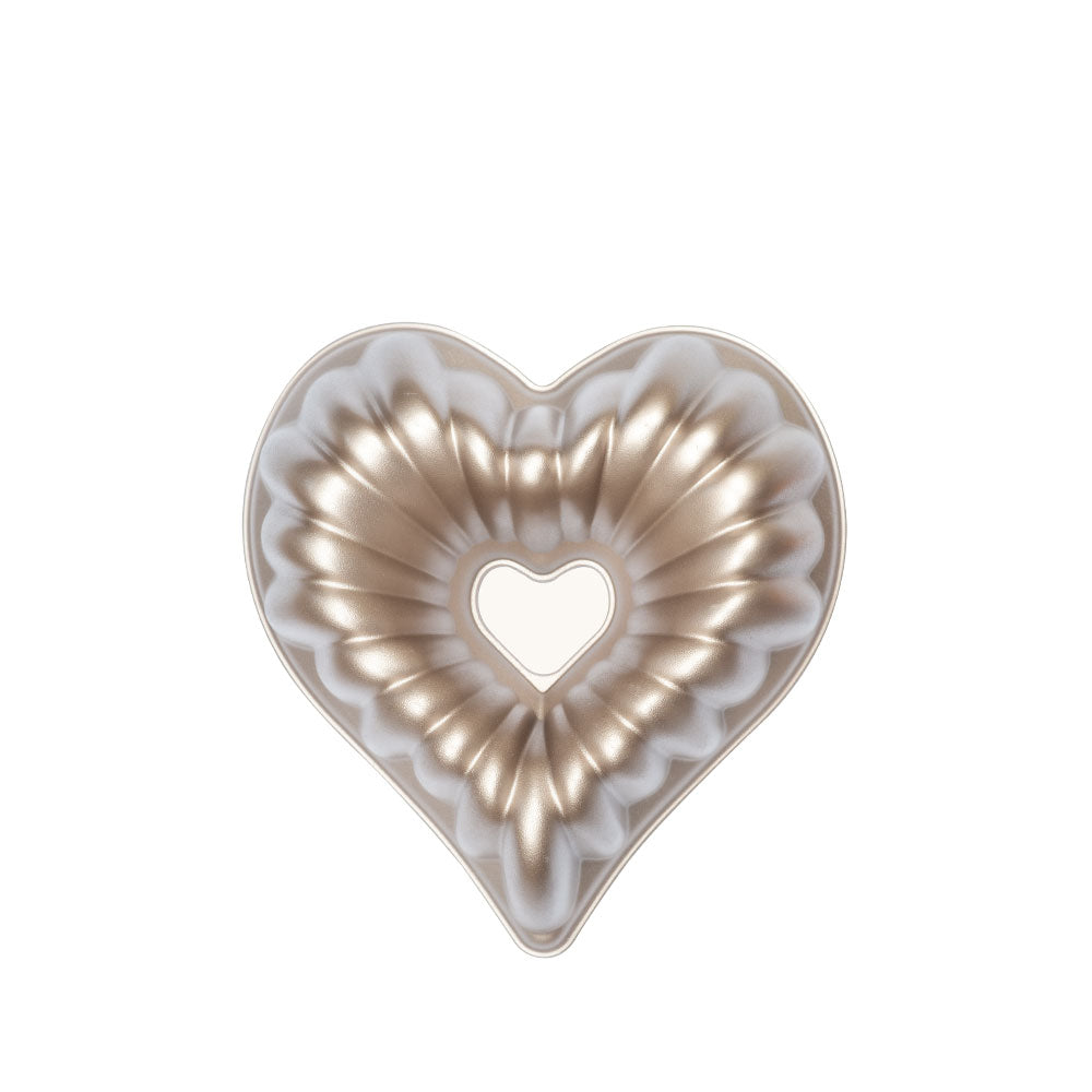 Decora Mini Beatrice Mould