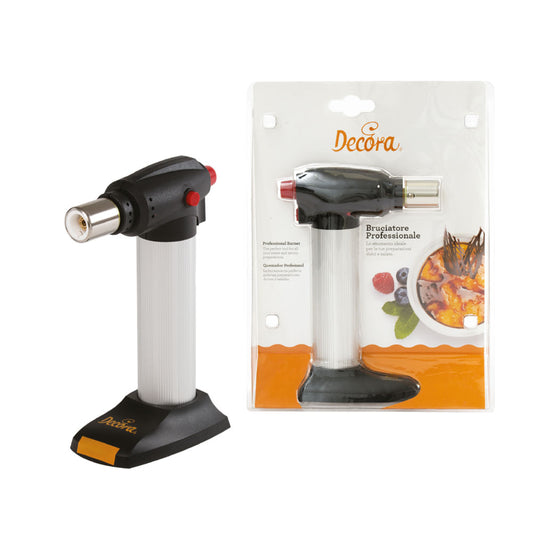 Decora Professional Blowtorch