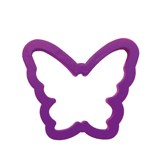 Decora Butterfly Cookie Cutter