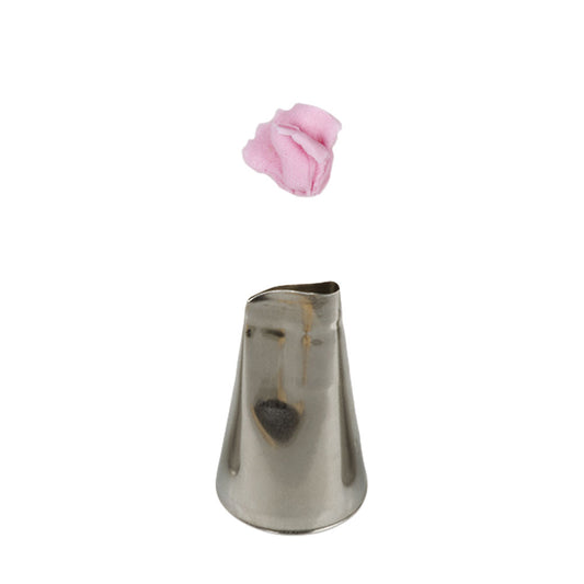 Decora Piping Tip Petal 116