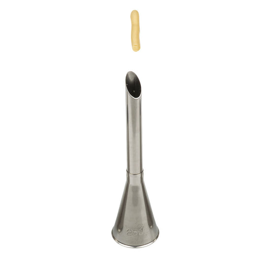 Decora Piping Tip Filling 230