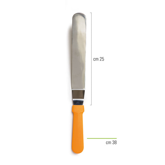 Decora Angled Spatula 38cm