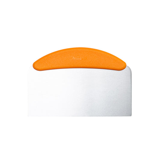 Decora Smooth Decorative Spatula