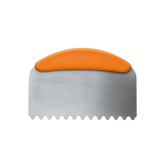 Decora Decorative Wave Spatula