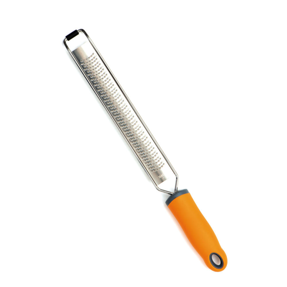 Decora Fine Blade Grater