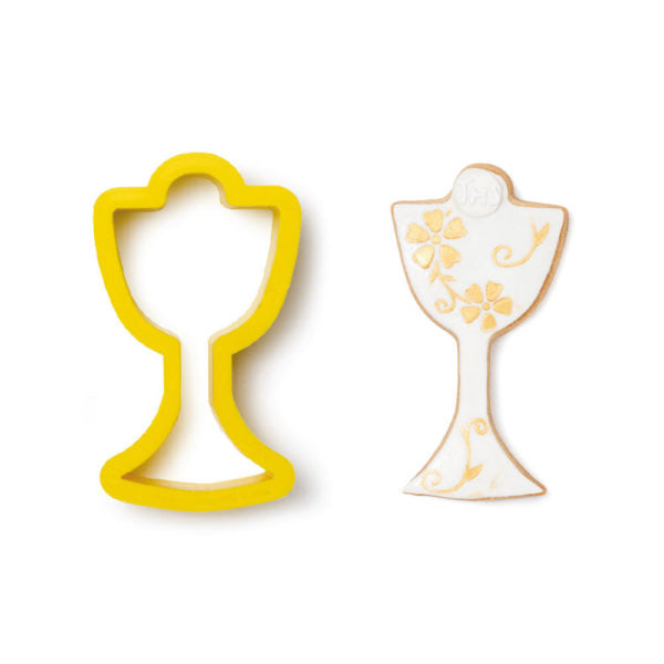 Decora Chalice Cutter