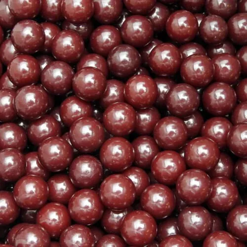 Aniseed Balls