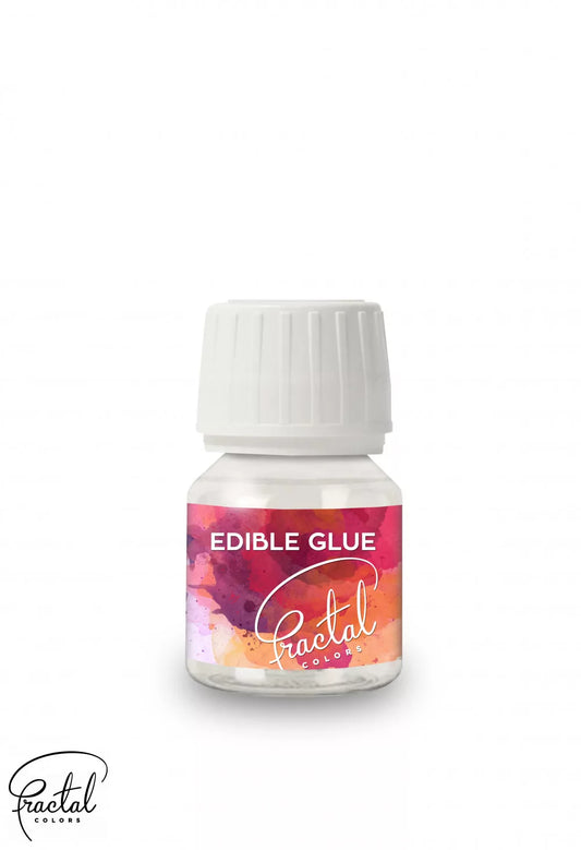 Fractal Edible Glue - 50 g