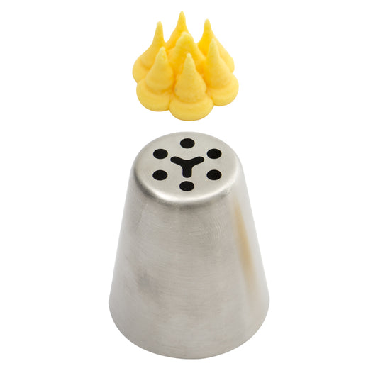 Decora Piping Tip 247