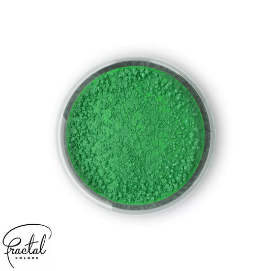 Fractal EuroDust Food Coloring - Ivy Green