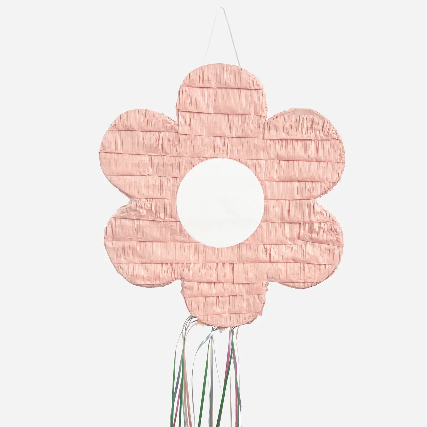Pinata Pink Flower