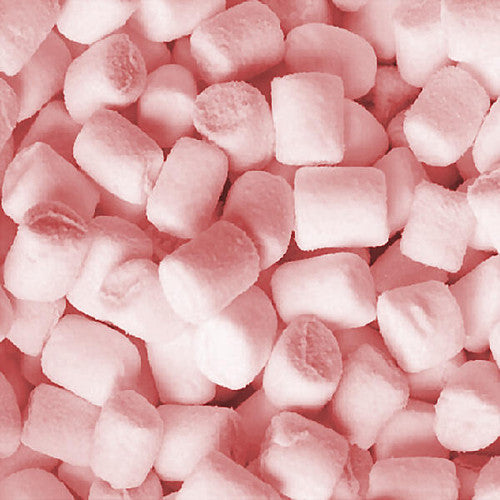 Mini Marshmallows