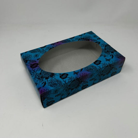 Figolla Mini Rectangular Box 222 x 145 x 52mm