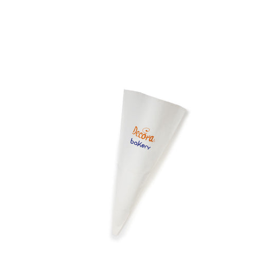 Decora Fabric Reusable Piping Bag 30cm
