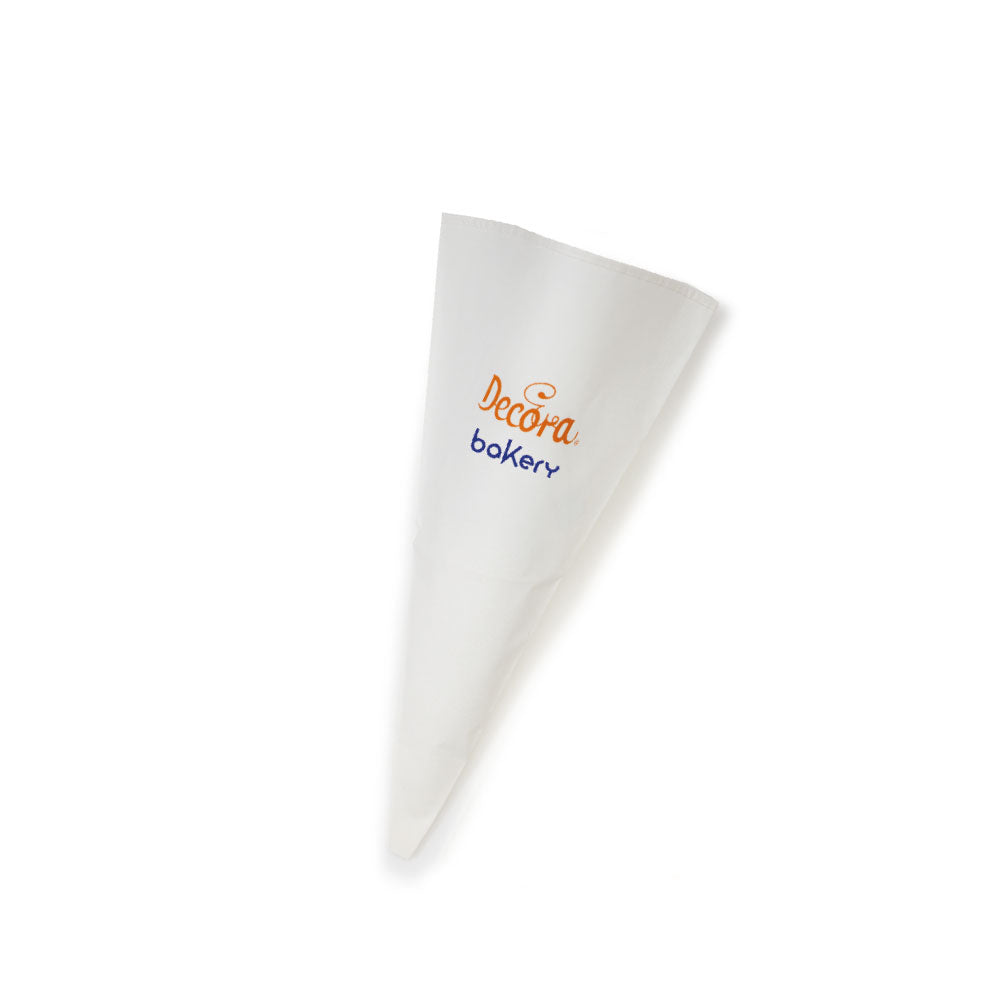 Decora Fabric Reusable Piping Bag 50cm