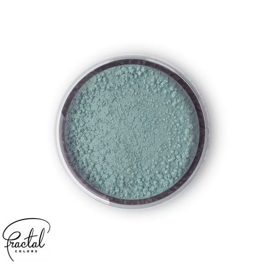 Fractal EuroDust Food Coloring - Houseleek