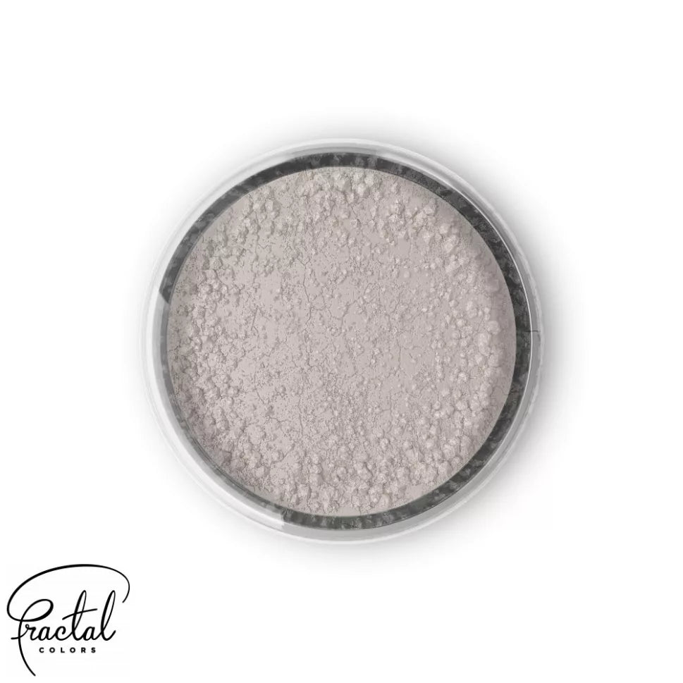 Fractal EuroDust Food Coloring - Ivory